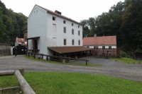 /album/fotogalerie-housuv-mlyn-zazitkovy-husitsky-skanzen-v-tabore/housuv-mlyn-1-jpg/